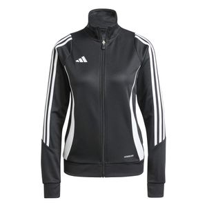 CHAQUETA ADIDAS MUJER IJ9961