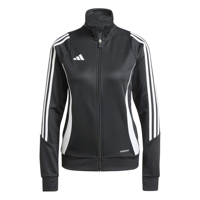 CHAQUETA-ADIDAS-MUJER-IJ9961