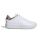 TENIS-ADIDAS-MUJER-IG8609-COURT-PLATFOR