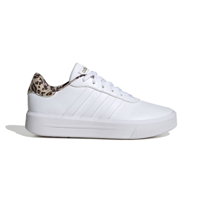 TENIS-ADIDAS-MUJER-IG8609-COURT-PLATFOR