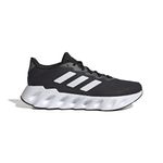 TENIS-ADIDAS-HOMBRE-IF5720-SWITCH-RUN-M
