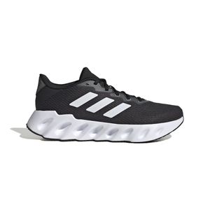 TENIS ADIDAS HOMBRE IF5720 SWITCH RUN M