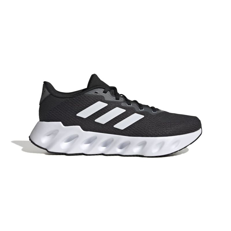 TENIS-ADIDAS-HOMBRE-IF5720-SWITCH-RUN-M