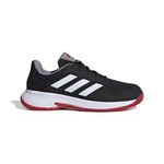 TENIS-ADIDAS-UNISEXO-ID2471-GAME-SPEC-2