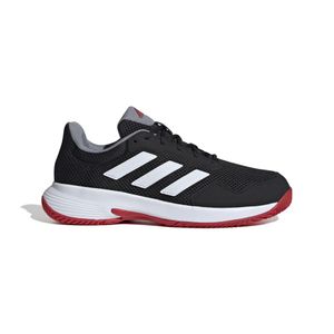 TENIS ADIDAS UNISEXO ID2471 GAME SPEC 2