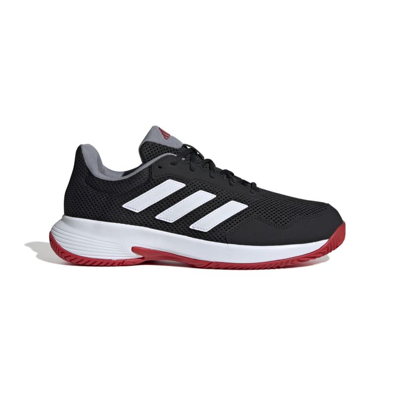 TENIS-ADIDAS-UNISEXO-ID2471-GAME-SPEC-2