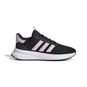 TENIS ADIDAS MUJER ID0485 X_PLRPATH