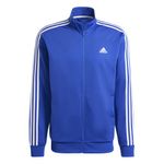 CHAQUETA-ADIDAS-HOMBRE-IS9286