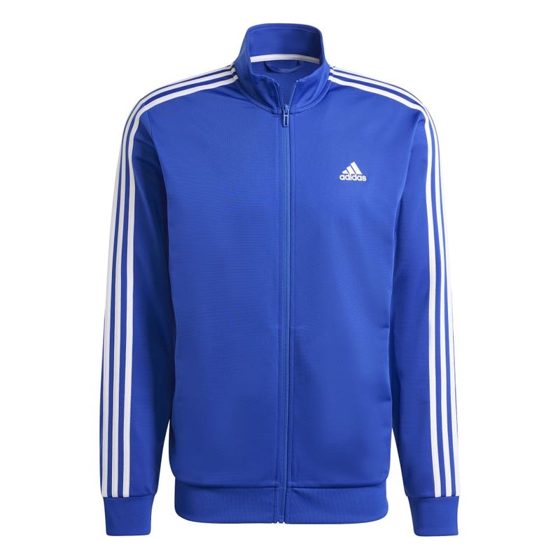 CHAQUETA-ADIDAS-HOMBRE-IS9286