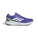 TENIS-ADIDAS-HOMBRE-IE8810-RUNFALCON-5