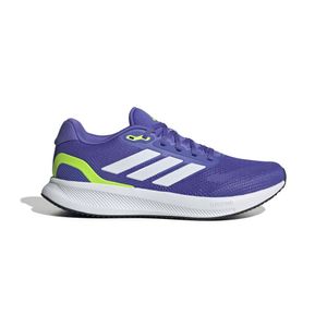 TENIS ADIDAS HOMBRE IE8810 RUNFALCON 5