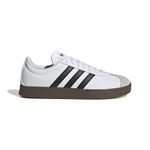 TENIS-ADIDAS-MUJER-ID3714-VL-COURT-BASE