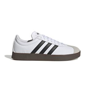 TENIS ADIDAS MUJER ID3714 VL COURT BASE