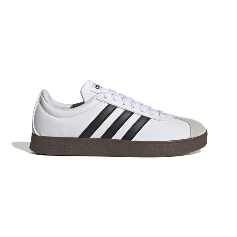 TENIS-ADIDAS-MUJER-ID3714-VL-COURT-BASE