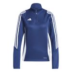 CHAQUETA-ADIDAS-MUJER-IR9387