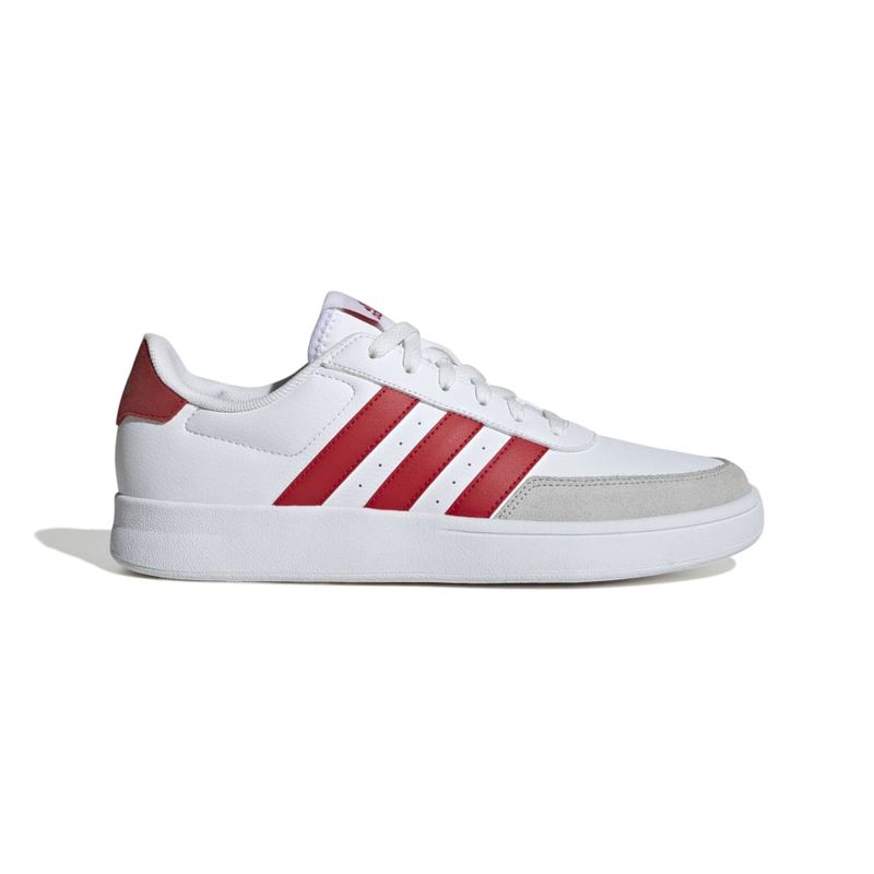 TENIS-ADIDAS-HOMBRE-IH4737-BREAKNET-2.0