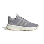 TENIS-ADIDAS-MUJER-IE6463-X_PLRPATH