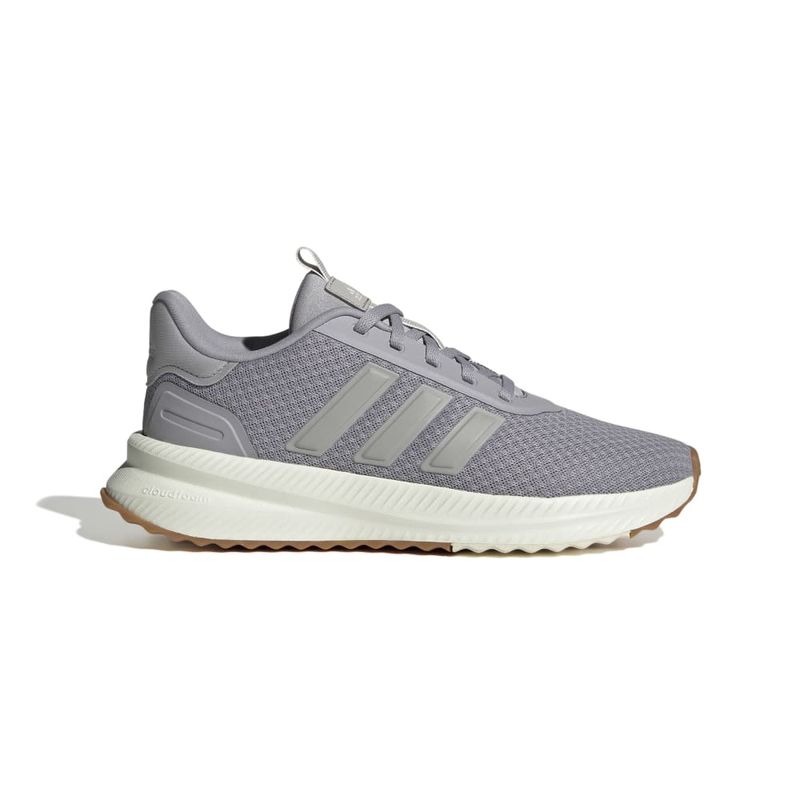 TENIS-ADIDAS-MUJER-IE6463-X_PLRPATH