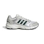 TENIS-ADIDAS-HOMBRE-IH0457-CRAZYCHAOS-20