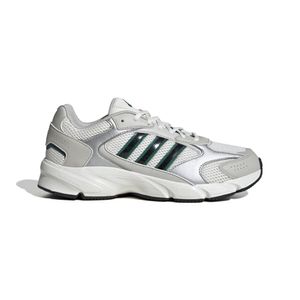TENIS ADIDAS HOMBRE IH0457 CRAZYCHAOS 20
