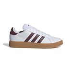 TENIS-ADIDAS-HOMBRE-ID1181-GRAND-COURT-B