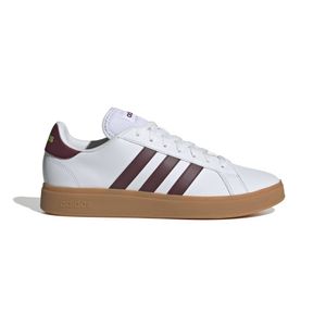 TENIS ADIDAS HOMBRE ID1181 GRAND COURT B