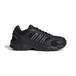 TENIS-ADIDAS-MUJER-IH0307-CRAZYCHAOS-20