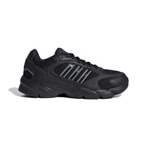 TENIS ADIDAS MUJER IH0307 CRAZYCHAOS 20