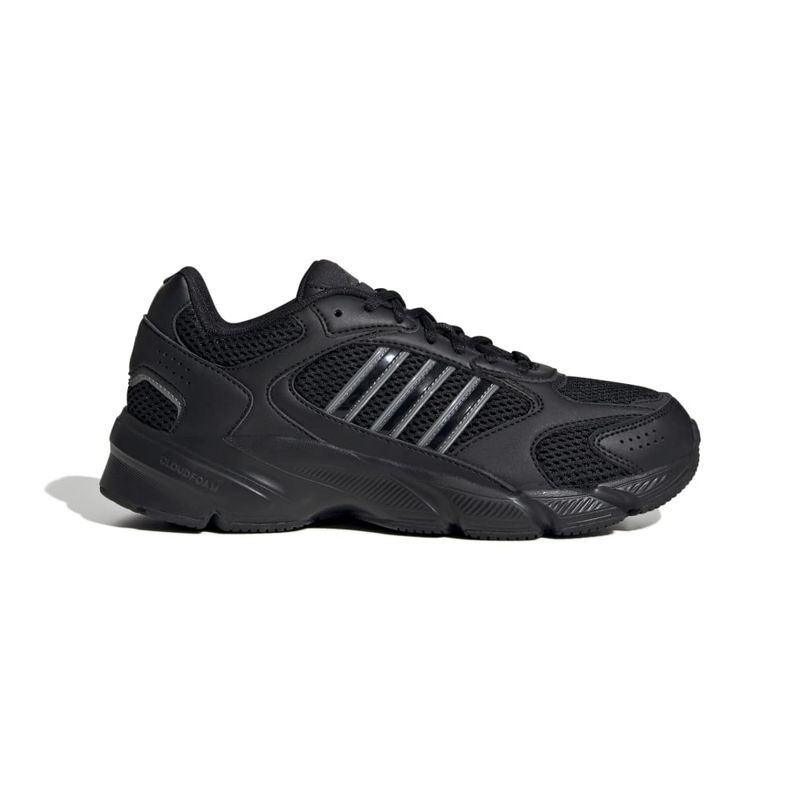 TENIS-ADIDAS-MUJER-IH0307-CRAZYCHAOS-20