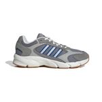 TENIS-ADIDAS-HOMBRE-IG4405-CRAZYCHAOS-20
