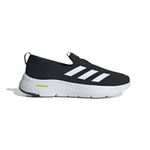 TENIS-ADIDAS-HOMBRE-ID6512-CLOUDFOAM-MOV
