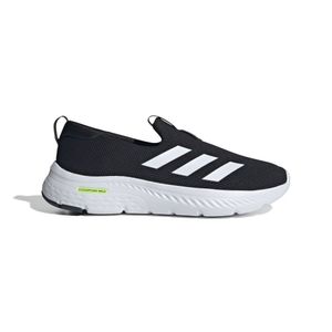 TENIS ADIDAS HOMBRE ID6512 CLOUDFOAM MOV