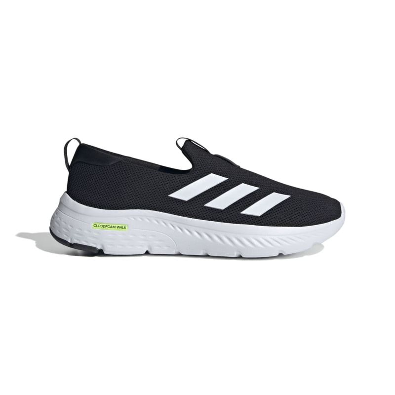TENIS-ADIDAS-HOMBRE-ID6512-CLOUDFOAM-MOV