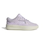 TENIS-ADIDAS-MUJER-ID1258-COURT-24