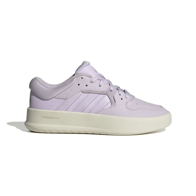 TENIS-ADIDAS-MUJER-ID1258-COURT-24