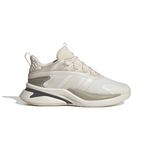 TENIS-ADIDAS-MUJER-IE6350-ALPHARESPONSE