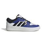 TENIS-ADIDAS-HOMBRE-ID1250-COURT-24
