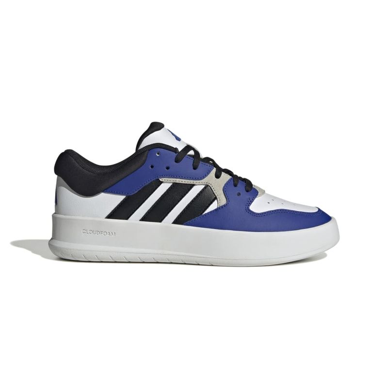TENIS-ADIDAS-HOMBRE-ID1250-COURT-24