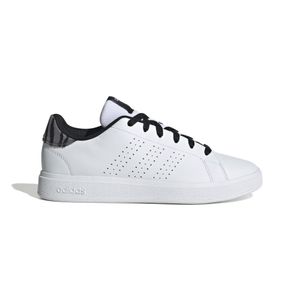 TENIS ADIDAS MUJER IH8001 ADVANTAGE BAS