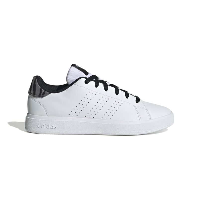 TENIS-ADIDAS-MUJER-IH8001-ADVANTAGE-BAS