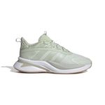 TENIS-ADIDAS-MUJER-IE6352-ALPHARESPONSE