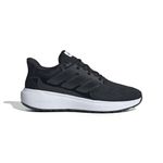 TENIS-ADIDAS-HOMBRE-IE8900-ULTIMASHOW-2.