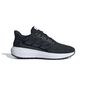 TENIS ADIDAS HOMBRE IE8900 ULTIMASHOW 2.