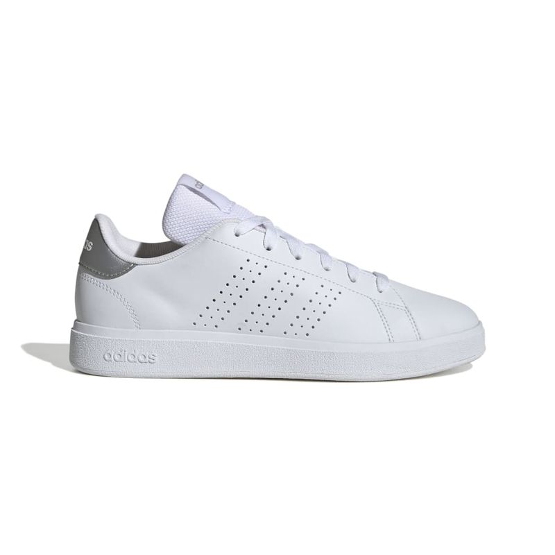 TENIS-ADIDAS-MUJER-IG9194-ADVANTAGE-BAS