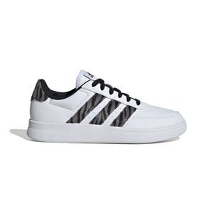 TENIS ADIDAS MUJER IH0050 BREAKNET 2.0
