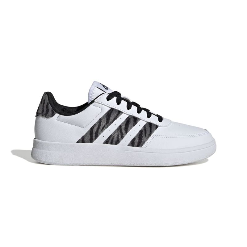TENIS-ADIDAS-MUJER-IH0050-BREAKNET-2.0