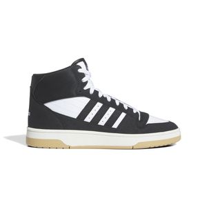 TENIS ADIDAS UNISEXO IH7973 BREAK START M