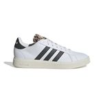 TENIS-ADIDAS-MUJER-IH0044-GRAND-COURT-B