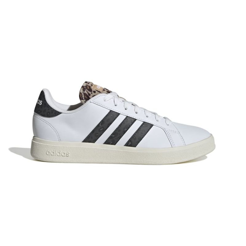 TENIS-ADIDAS-MUJER-IH0044-GRAND-COURT-B