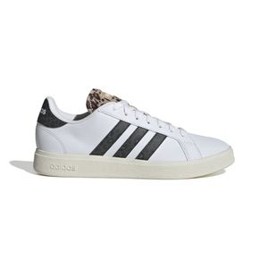 TENIS ADIDAS MUJER IH0044 GRAND COURT B